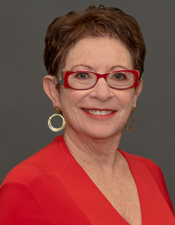 Dr. Marie-Dominique Beaulieu