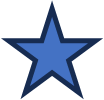 star icon image