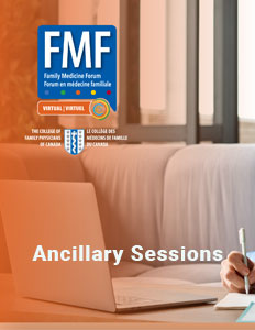 FMF  Poster Program English