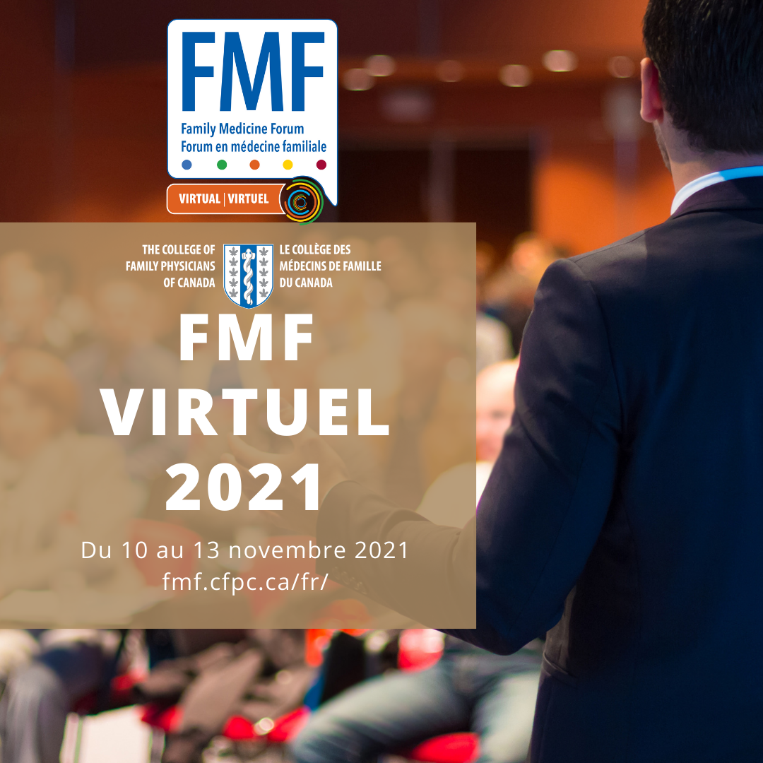 FMF-square Image-Social-Media