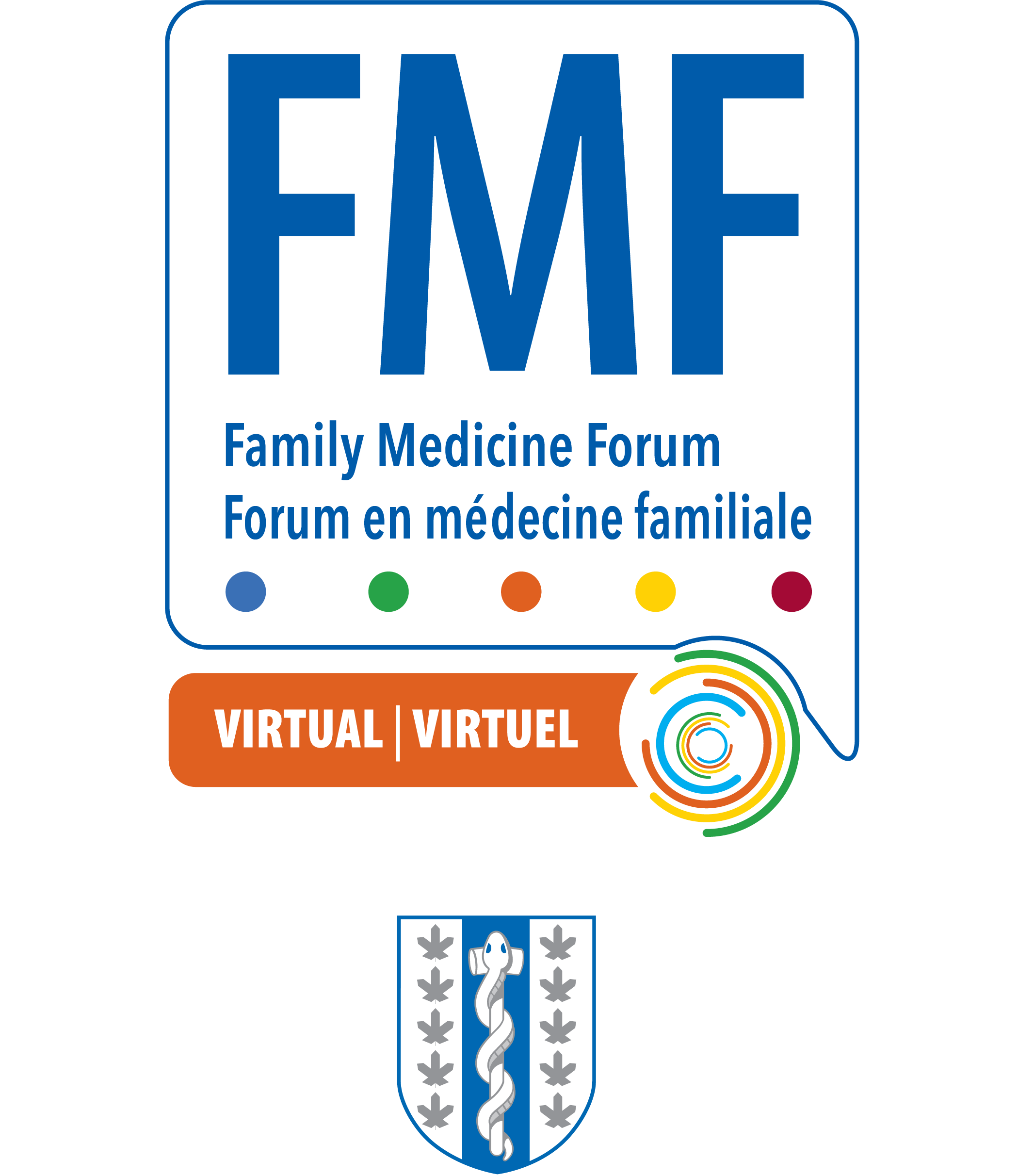 FMF Logo-with -outline
