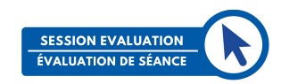 Session-evaluation-logo