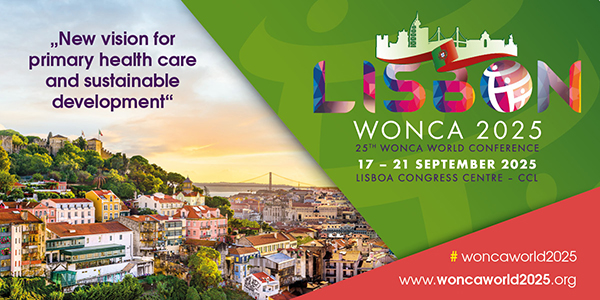WONCA Image