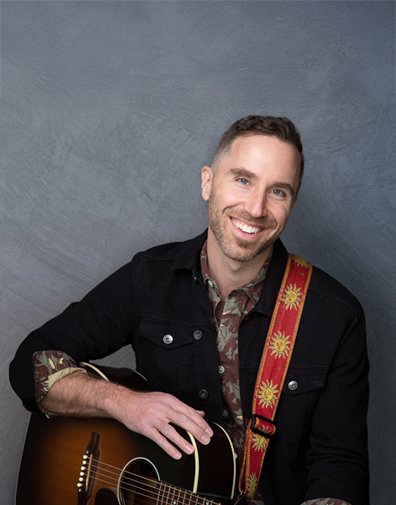 M. Peter Katz headshot image