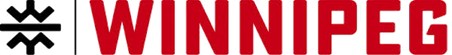 FMF Winnipeg logo