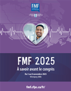 FMF 2024 Poster Program 