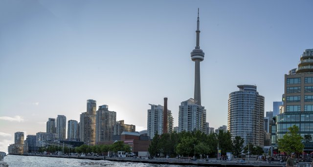 Winnipeg Convention Centre photo