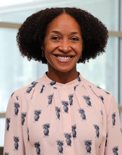 Dr. Aisha Lofters