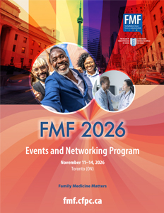 FMF 2026 Workshop Schedule 