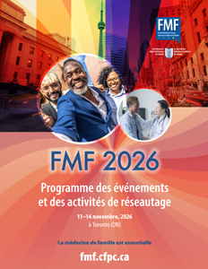 FMF 2026 Workshop Schedule 